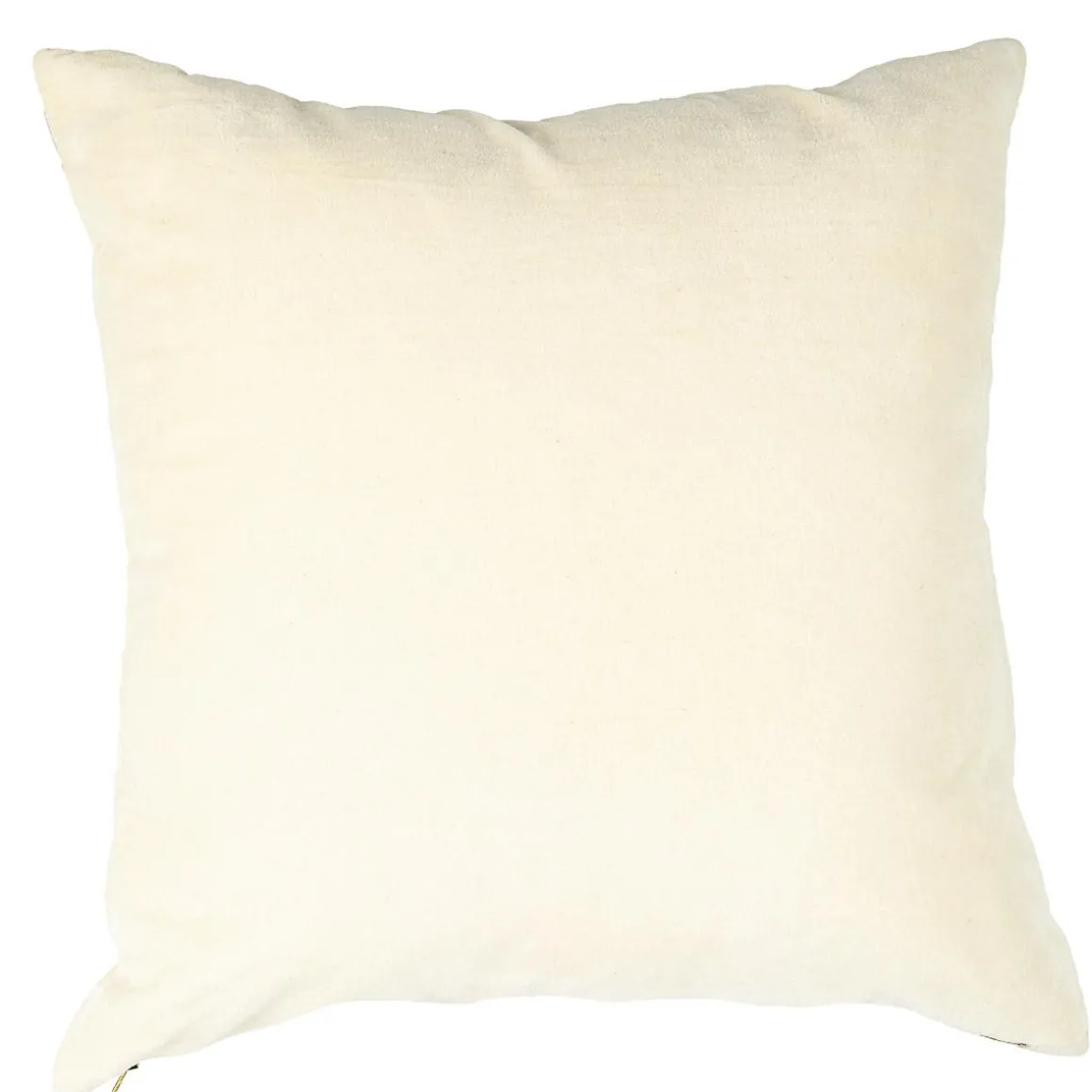 Putetrekk velur dompap lys