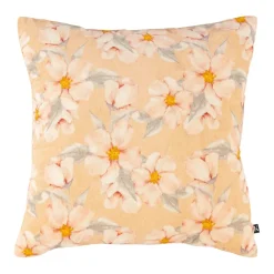 Putetrekk Velur Evine 48x48 cm