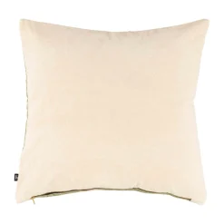 Putetrekk Velur Grace 48x48 cm