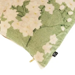 Putetrekk Velur Grace 48x48 cm