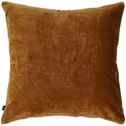 Putetrekk velur Hazel 48x48cm