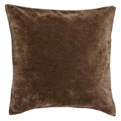 Putetrekk velur Høstdis 48x48cm