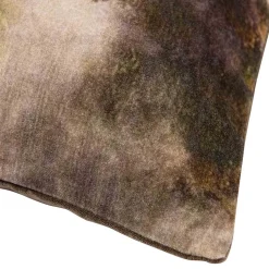 Putetrekk velur Høstdis 48x48cm