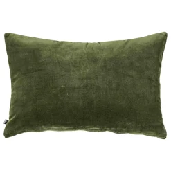 Putetrekk velur Kjelke 40x60cm