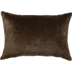 Putetrekk velur Lønneblad 40X60cm