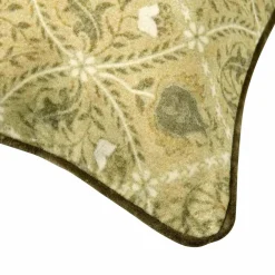 Putetrekk velur Mable 40x60cm