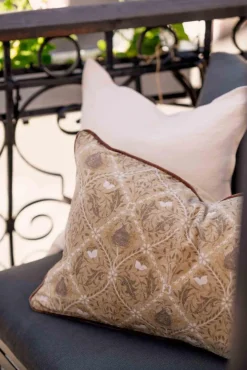 Putetrekk velur Mable 40x60cm