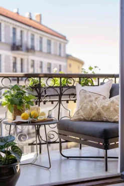 Putetrekk velur Mable 40x60cm