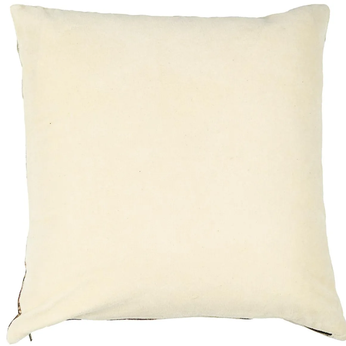 Putetrekk velur vinterhjort