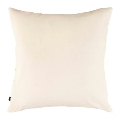 Putetrekk Vårgren 48x48 cm