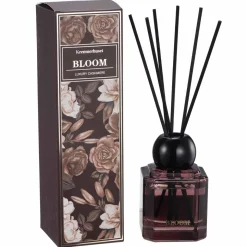 Romduft Bloom Luxury Cashmere