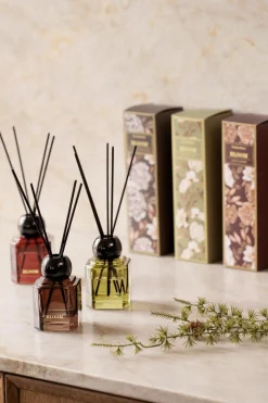 Romduft Bloom Salt & Cold Cotton