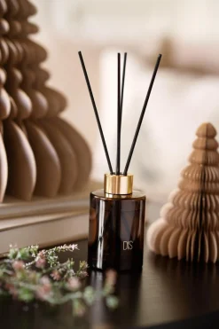 Romduft DIS Juleduft