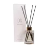 Romduft DIS Amber Mystique