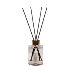 Romduft DIS Amber Mystique