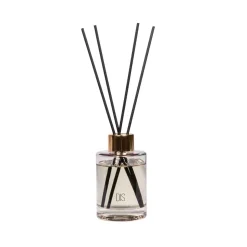 Romduft DIS Fresh Linen