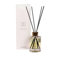 Romduft DIS Midnight Jasmine