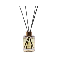 Romduft DIS Midnight Jasmine