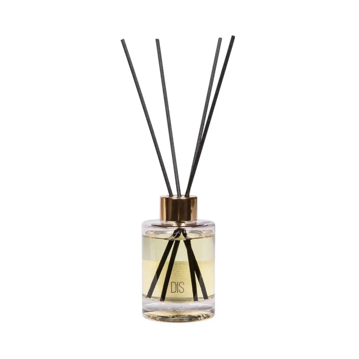 Romduft DIS Midnight Jasmine