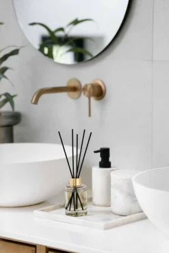 Romduft DIS Midnight Jasmine