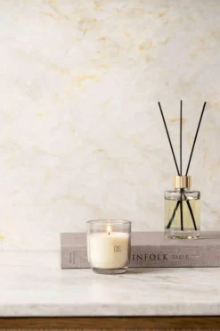 Romduft DIS Midnight Jasmine