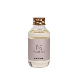 Romduft DIS Refill Amber Mystique