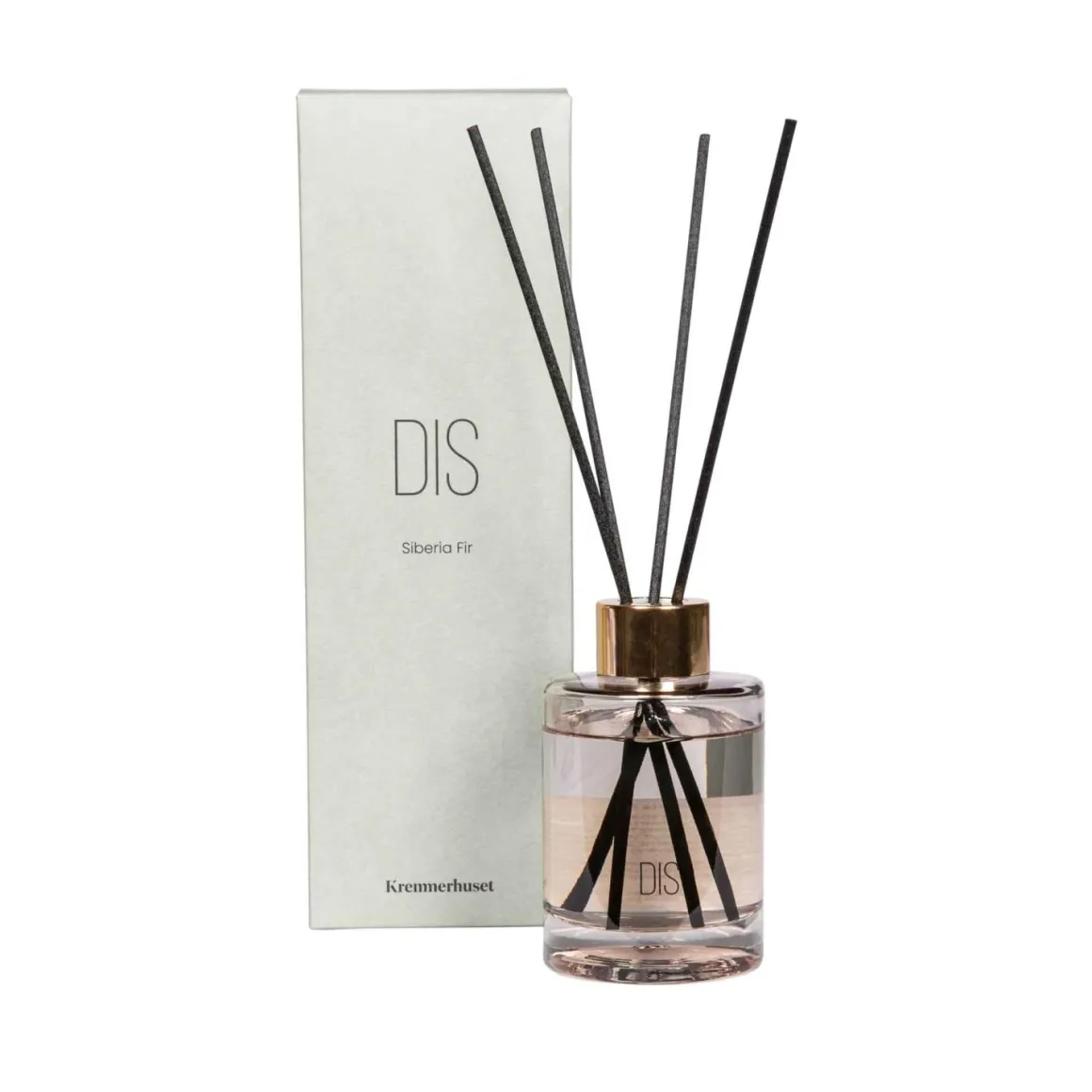 Romduft DIS Siberia Fir