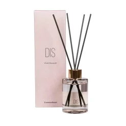 Romduft DIS Violet Bouquet