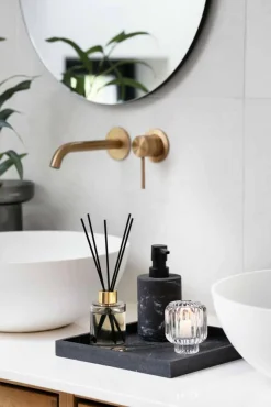 Romduft DIS Violet Bouquet