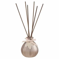 Romduft Pumpkin Luxury Cashmere