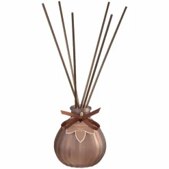 Romduft Pumpkin Whiskey & Oak