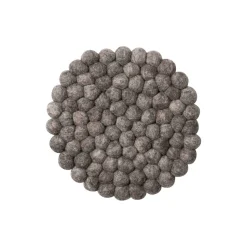 Sabor - Hotspot Bordskåner 21 cm beige