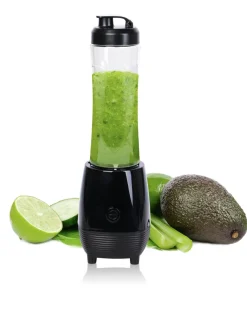 Sabor - Select Blender 0,6 l