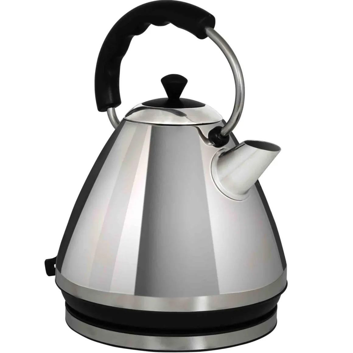 Sabor - Ultimate Vannkoker 1,7 l