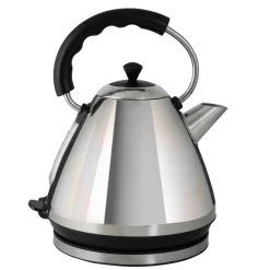 Sabor - Ultimate Vannkoker 1,7 l