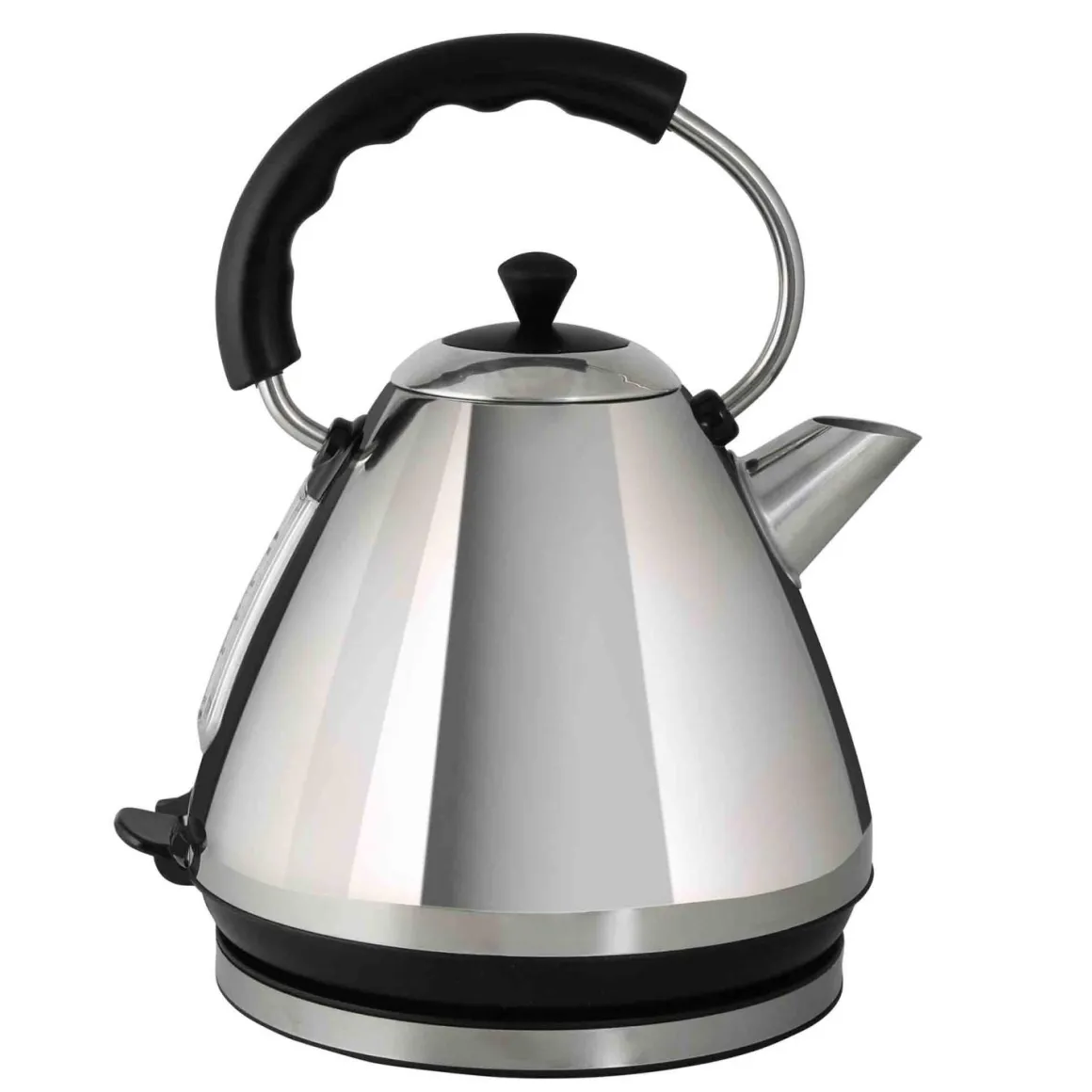 Sabor - Ultimate Vannkoker 1,7 l