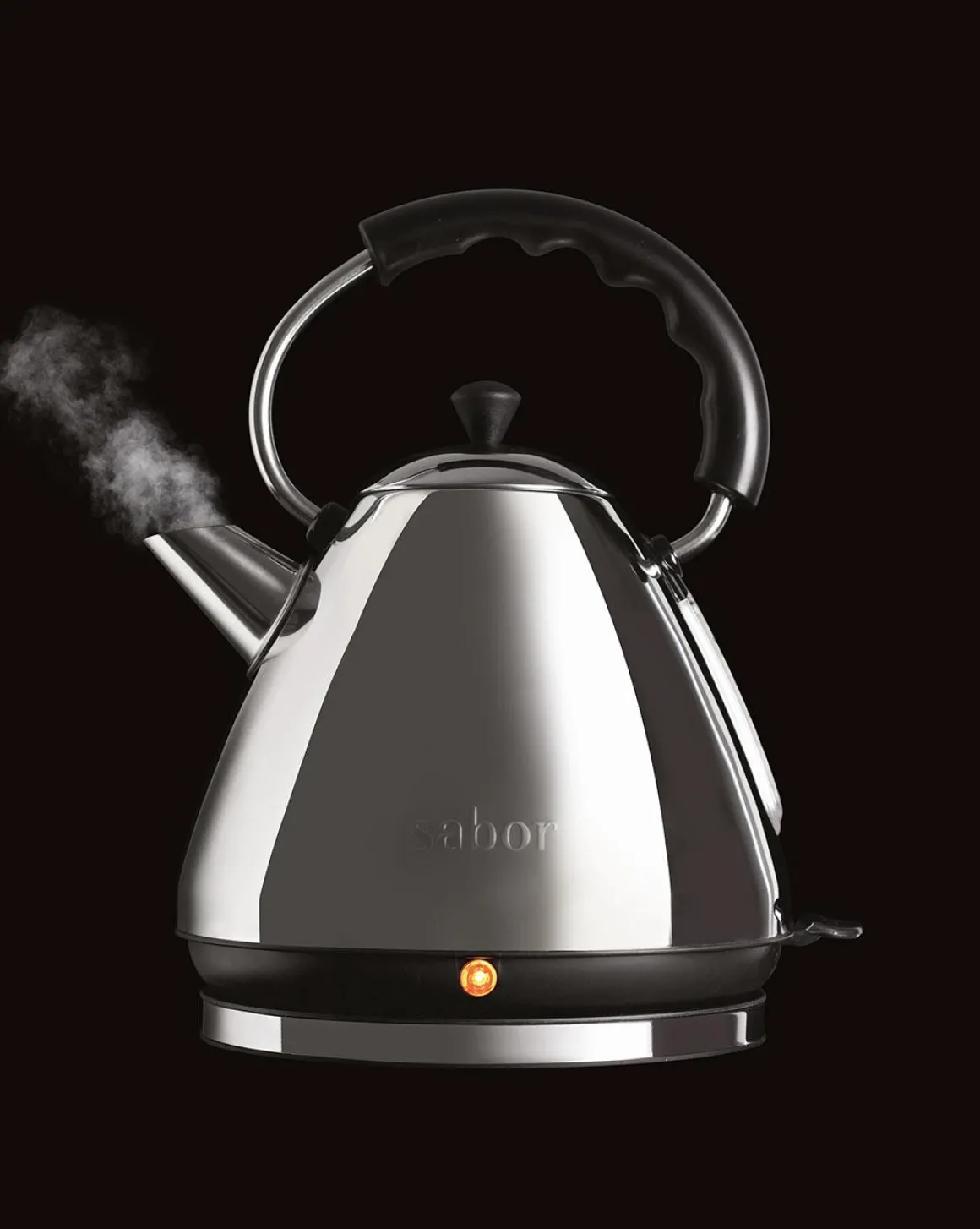 Sabor - Ultimate Vannkoker 1,7 l