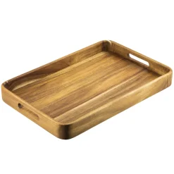 Serveringsbrett June