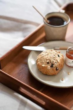 Serveringsbrett June