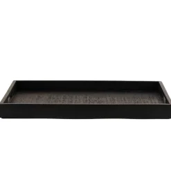 Serveringsbrett Tinde 34x47cm
