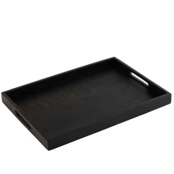 Serveringsbrett Tinde 34x47cm