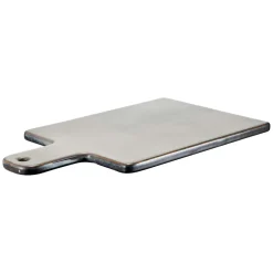 Serveringsfjøl Iben beige