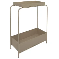 Sidebord Celine 71 cm