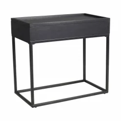 Sidebord Emelia 50 cm