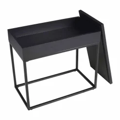 Sidebord Emelia 50 cm