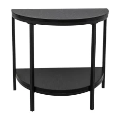 Sidebord Hedvig 50 cm