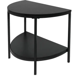 Sidebord Hedvig 50 cm