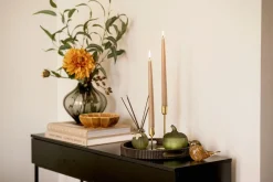 Skål Caroline Ø 21 cm