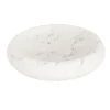 Skål i marmor Ø 26 cm