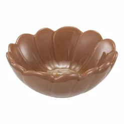 Skål Mia 11 cm Karamell